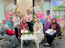 26 NOV 2025 PODCAST HARI KANAK-KANAK SEDUNIA 2025